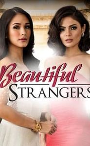 Beautiful Strangers movie