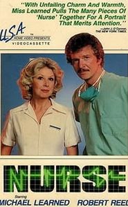 Nurse movie