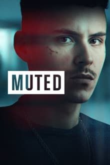 El Silencio movie