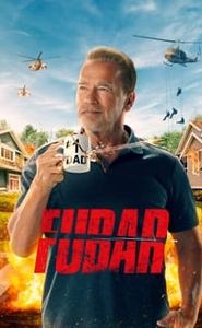 FUBAR FUBAR-hd