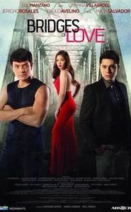 Bridges of Love movie
