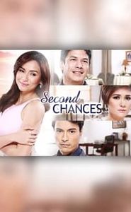 Second Chances movie