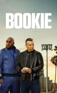 Bookie movie