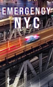 New York : Au cœur de l'urgence movie