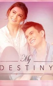 My Destiny movie
