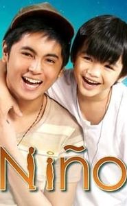 Niño movie