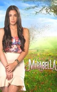 Mirabella movie