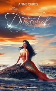 Dyesebel movie