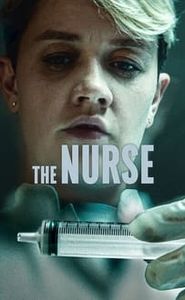 L'infirmière movie