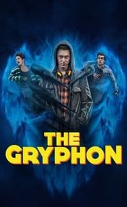 Le Griffon movie