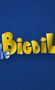 Le Bigdil movie