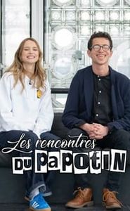 Les Rencontres du Papotin movie