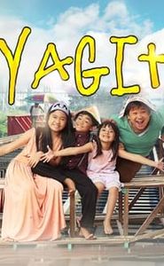Yagit movie
