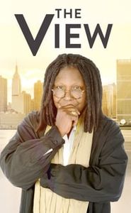 La Vue movie