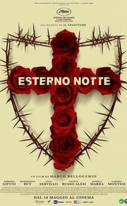 Esterno notte movie