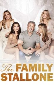 La Famille Stallone movie