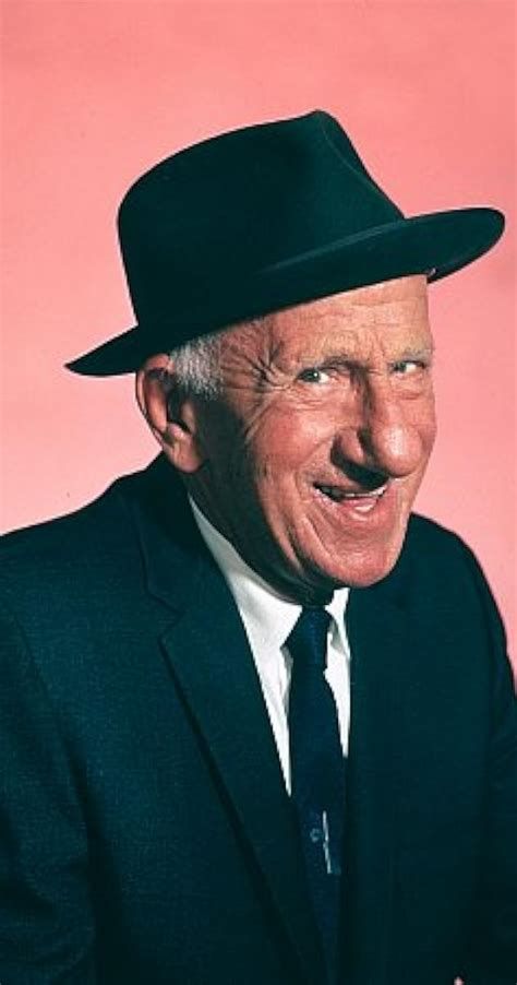 The Jimmy Durante Show movie