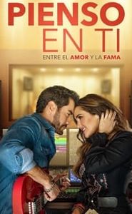 Pienso en Ti movie