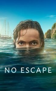 Mensonges au Paradis movie
