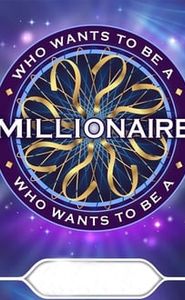 Who Wants to Be a Millionaire? movie