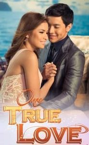 One True Love movie