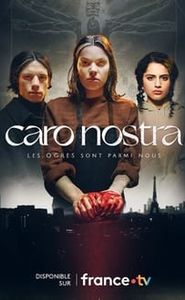 Caro Nostra movie
