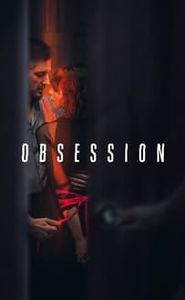 Obsession movie