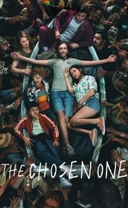L'élu movie