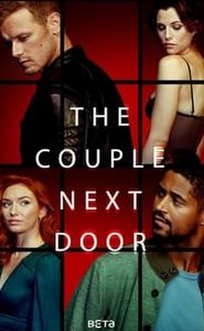 The Couple Next Door movie
