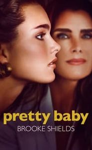 Brooke Shields : enfant star movie