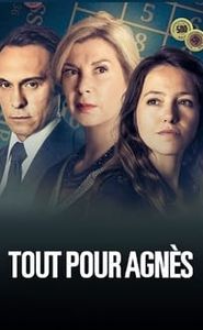 Tout pour Agnès Tout pour Agnès-hd