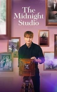 The Midnight Studio movie