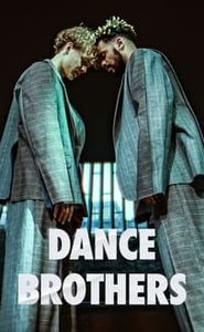 Dance Brothers movie