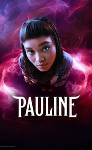 Pauline movie