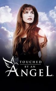 Les Anges du bonheur movie