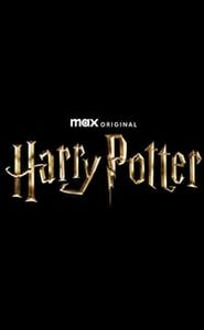 Harry Potter streaming vf