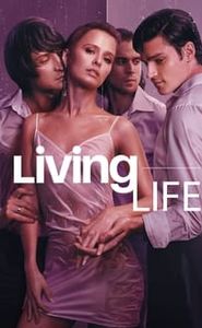 Жить жизнь movie
