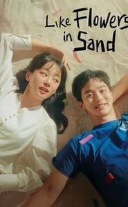 Du sable nous renaîtrons movie