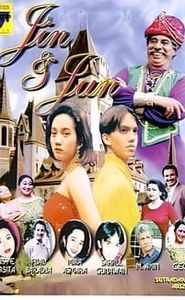 Jin & Jun movie