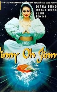 Jinny oh Jinny movie