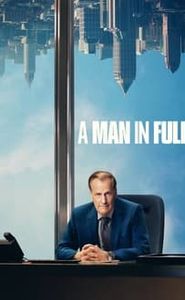 Un homme, un vrai movie