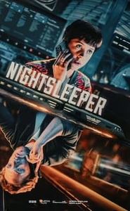 Nightsleeper movie