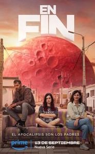 Jour Zéro movie