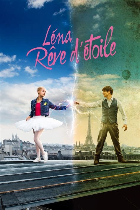 Étoile movie