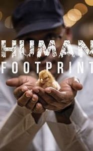 Human Footprint movie