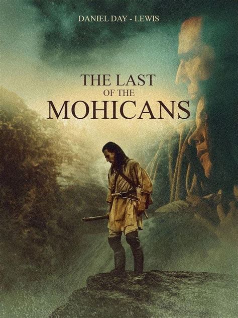 1992 movie
