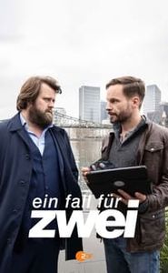 Un cas pour deux movie