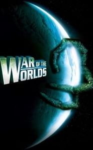 La Guerre Des Mondes Dernier Chapitre movie