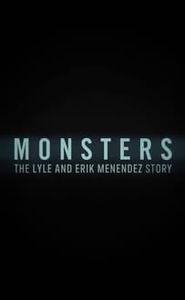 Monstres : L'Histoire de Lyle et Erik Menendez movie