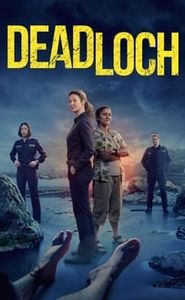 Deadloch movie